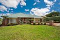 Property photo of 33 Wentworth Street Warrnambool VIC 3280