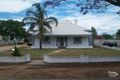Property photo of 13 Arthur Street Risdon Park SA 5540