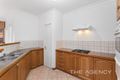 Property photo of 1/29 Hubert Road Maylands WA 6051