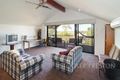 Property photo of 30 Galley Ramble Dunsborough WA 6281