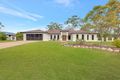 Property photo of 22 Parksville Drive New Auckland QLD 4680