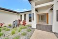 Property photo of 22 Parksville Drive New Auckland QLD 4680