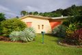 Property photo of 13 Theresa Close Woree QLD 4868