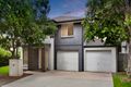 Property photo of 24 Aristida Circuit Mount Annan NSW 2567