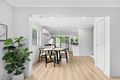 Property photo of 24 Aristida Circuit Mount Annan NSW 2567
