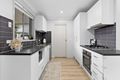 Property photo of 24 Aristida Circuit Mount Annan NSW 2567