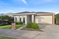 Property photo of 16 Thetis Street Ocean Grove VIC 3226