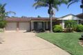 Property photo of 15 Dunmore Place Barden Ridge NSW 2234