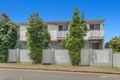 Property photo of 5/56 Clowes Lane Newmarket QLD 4051