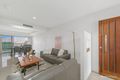 Property photo of 5/56 Clowes Lane Newmarket QLD 4051