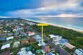 Property photo of 8 Oceanic Drive Warana QLD 4575