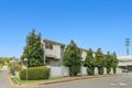 Property photo of 5/56 Clowes Lane Newmarket QLD 4051