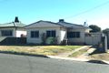 Property photo of 15 Bent Street West Tamworth NSW 2340