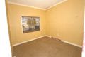 Property photo of 15 Bent Street West Tamworth NSW 2340