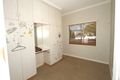 Property photo of 15 Bent Street West Tamworth NSW 2340