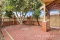 Property photo of 1/29 Hubert Road Maylands WA 6051