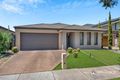 Property photo of 15 Trimotor Road Point Cook VIC 3030