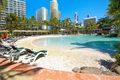 Property photo of 3003/5-19 Palm Avenue Surfers Paradise QLD 4217