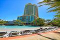 Property photo of 3003/5-19 Palm Avenue Surfers Paradise QLD 4217