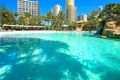 Property photo of 3003/5-19 Palm Avenue Surfers Paradise QLD 4217