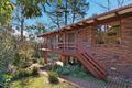 Property photo of 27 Bickleigh Vale Road Mooroolbark VIC 3138