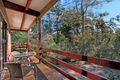 Property photo of 27 Bickleigh Vale Road Mooroolbark VIC 3138