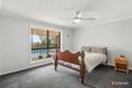 Property photo of 380 Kameruka Lane Candelo NSW 2550
