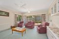 Property photo of 33 Wentworth Street Warrnambool VIC 3280