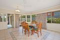 Property photo of 33 Wentworth Street Warrnambool VIC 3280