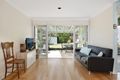 Property photo of 16 Melbourne Street Fairlight NSW 2094