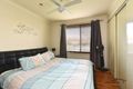 Property photo of 5 Kinross Avenue Edgeworth NSW 2285