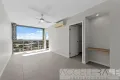 Property photo of 1503/348 Water Street Fortitude Valley QLD 4006