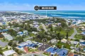 Property photo of 13 Dalwallinu Terrace Dawesville WA 6211