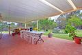 Property photo of 66 Chesterfield Crescent Kuraby QLD 4112