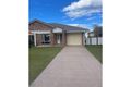 Property photo of 2/30 Barrett Drive Lennox Head NSW 2478