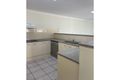 Property photo of 2/30 Barrett Drive Lennox Head NSW 2478