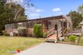 Property photo of 13 Tintern Avenue Bayswater North VIC 3153