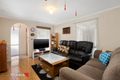 Property photo of 13 Tintern Avenue Bayswater North VIC 3153