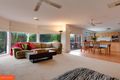 Property photo of 45 Pentland Drive Narre Warren VIC 3805