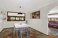 Property photo of 34 Aquamarine Drive Eagle Vale NSW 2558