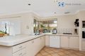 Property photo of 13 Jenniphur Court Atwell WA 6164