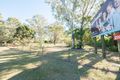 Property photo of 2820 Old Cleveland Road Chandler QLD 4155