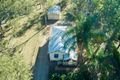 Property photo of 2820 Old Cleveland Road Chandler QLD 4155