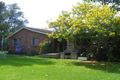 Property photo of 47 Knights Road Galston NSW 2159