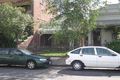 Property photo of 317 Canning Street Carlton North VIC 3054