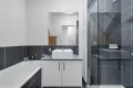 Property photo of 37/64 Escapade Boulevard Craigieburn VIC 3064