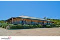 Property photo of 2802 Tasman Highway Orielton TAS 7172