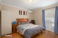 Property photo of 13 Tintern Avenue Bayswater North VIC 3153