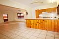 Property photo of 13 Theresa Close Woree QLD 4868