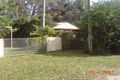 Property photo of 1 Paula Parade Lamb Island QLD 4184